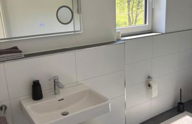 Thirty for Three - Foto 14