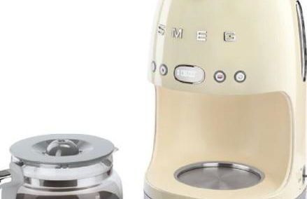 Rathlin Sound Apartment, Ballycastle - Foto 35