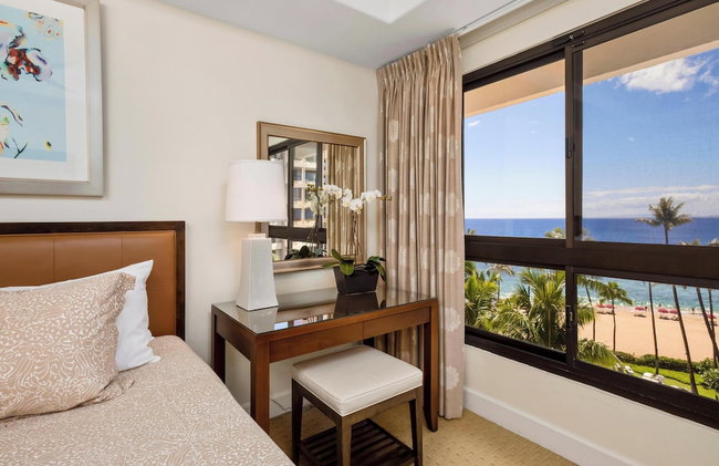 Kaanapali Alii 2 Bedroom Garden-Mountain View - Foto 151