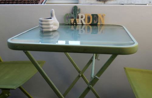 Rendez Vous Porto II - Photo 36