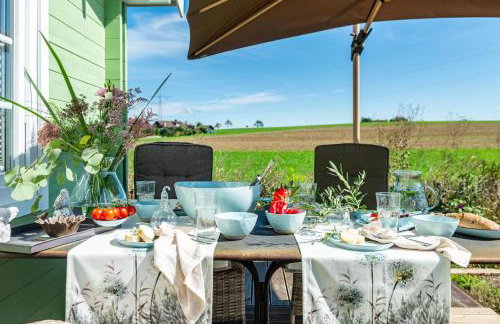 Chalet Finia - Foto 25