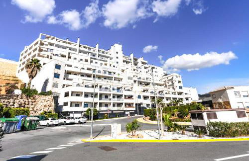 Take a Break Colinas Golf - Foto 62