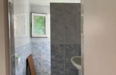 Typique maison de pêcheur - Foto 15