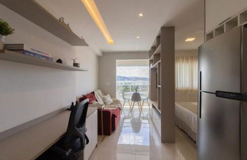 Sweet Studio - GRU 19º - Foto 37