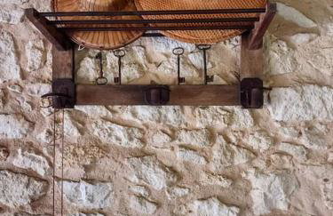 The Lake Cottage in Gascony France - Foto 14
