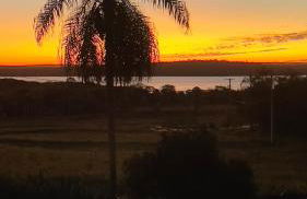 Casa de Campo Tio Mário - Foto 9