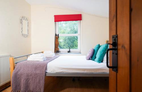 Delfryn, Goginan - Foto 26