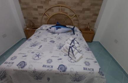 Appartamenti Costanza - Foto 18