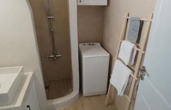 Naxian Purity - Foto 32