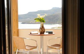 AEOLUS Studios - Foto 31