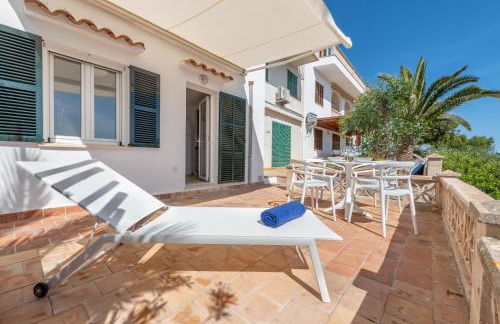 Apartment Sa Caseta 3 by Mallorca House Rent - Foto 20