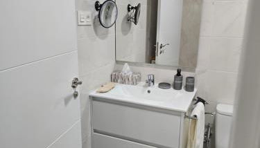 Mirador del PICO FRENTES - Foto 3