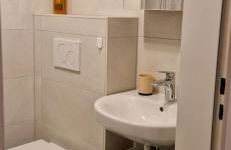 Haus Weidau - Foto 32