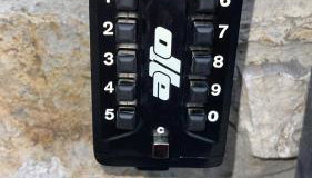 Casa Rural Adrimar - Foto 5