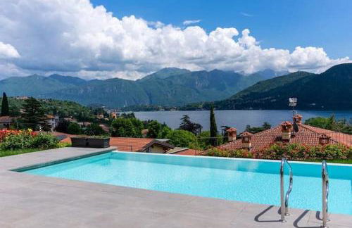 Villa Incanto - Foto 44