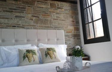 Maronia Luxury Villa - Foto 45