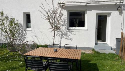 Bohlinger FeWo und Bike Verleih - Foto 3