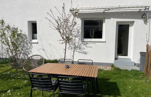 Bohlinger FeWo und Bike Verleih - Photo 3