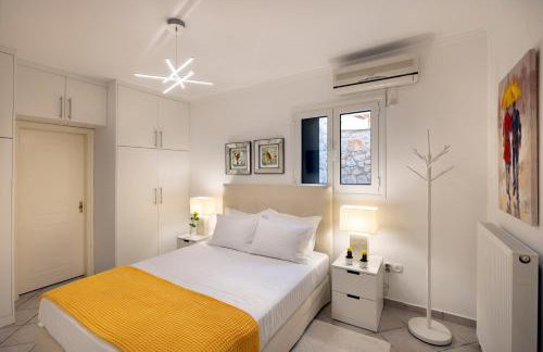 Villa Haven United - Foto 32