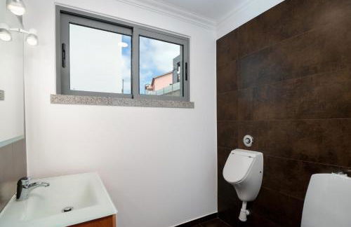 OurMadeira - Atlantic Sunrise - Foto 13