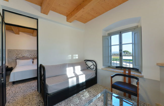 I Casali del Pino - Foto 24