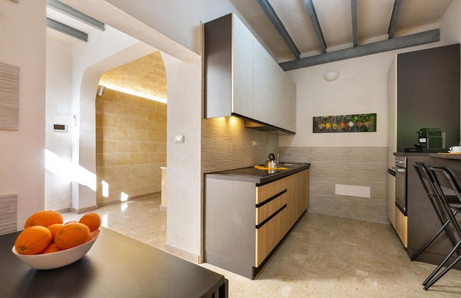 3242 L`edicola Suite by Barbarhouse - Foto 9