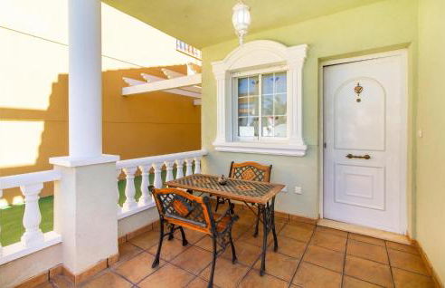 Lovely Home With Swimming Pool - Foto 12