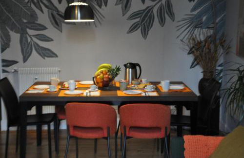 Navona Charming Balcony - Foto 28