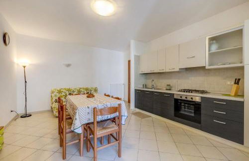 Appartamento Succu La Taggiasca - Foto 8