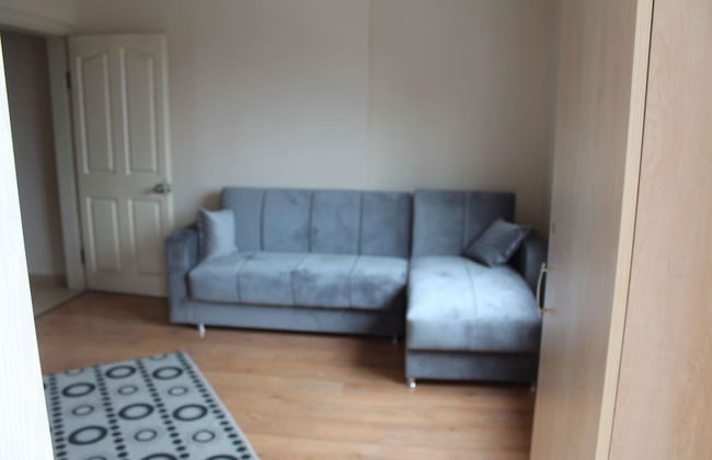 Elite In Trabzon - Foto 15