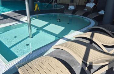 Apartamenty Bliżej Chmur Szklarska Poręba-Zloty Horyzont - Foto 9