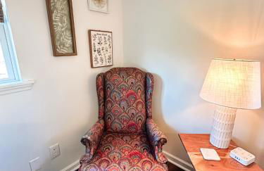 Lakefront Fishing and Grilling - Home Sweet Home! - Foto 8