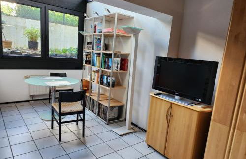 Art in Nature - Photo 8