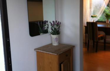 Ulrikesferienwohnung2 - Foto 6