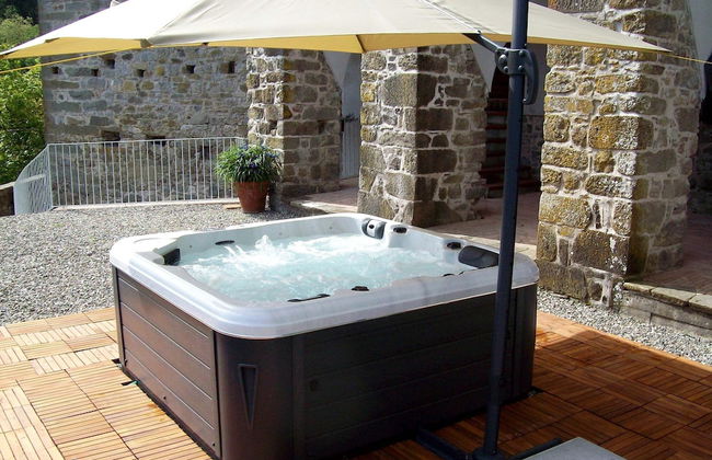 Tuscan Haven- Spacious Home - Foto 25