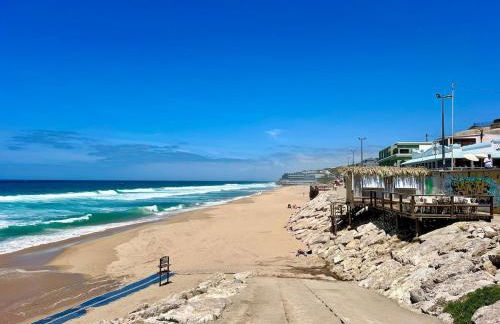 Praia Grande Beach House by refuge holiday homes - Foto 34