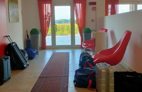 Al Cavaliere - Foto 11