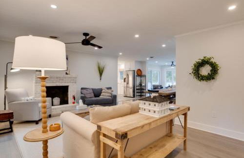 Dragonfly Cove - Foto 7