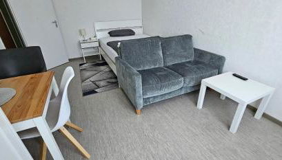 ÖzSel Home - Foto 4