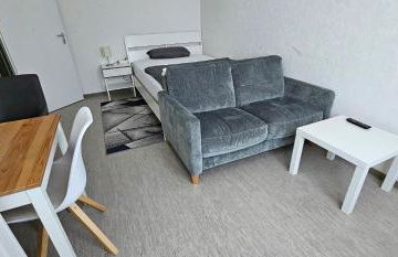 ÖzSel Home - Foto 4