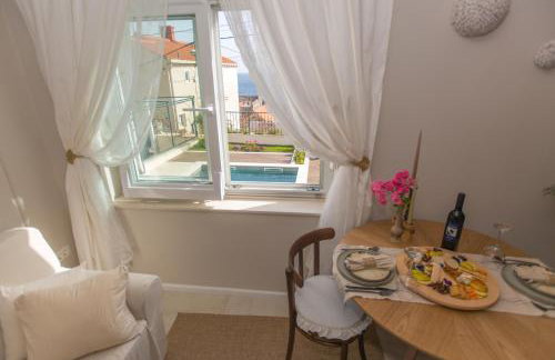 Back in Time Luxury Dubrovnik 2 - Foto 10