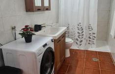 Rural Noalys - Foto 19