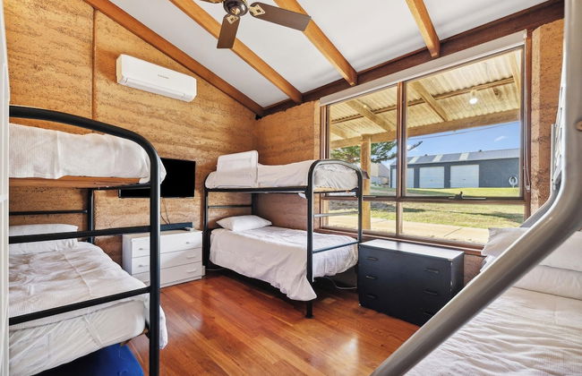 Sunnybank - Photo 15