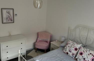 Dunmore Rooftop - Foto 30