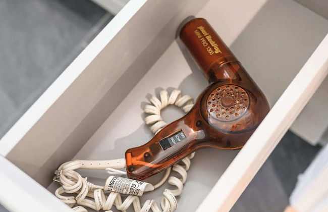 Comfy Retreat With Yard & Cozy Interiors - Foto 26