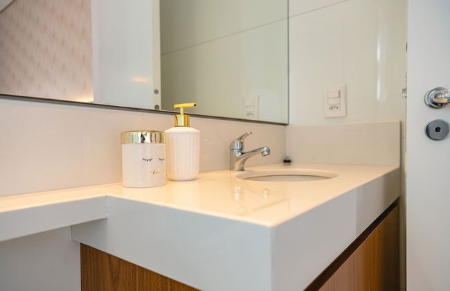 LOCAR-IN CANELA- Residencial Vivere - Foto 22