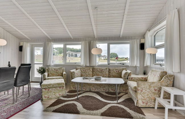 "Sisko" - 600m from the sea - Foto 23