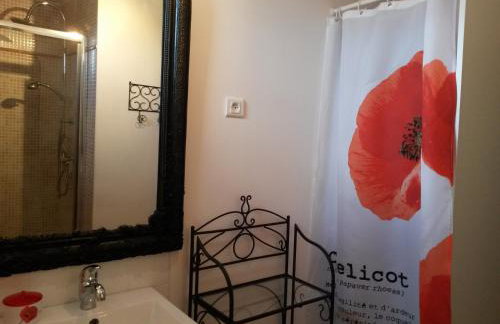 Gîtes "tout au sud de la France" - Foto 45