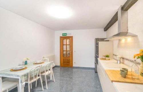 Espaciosa casa rural en pleno corazón del Baztán - Foto 10