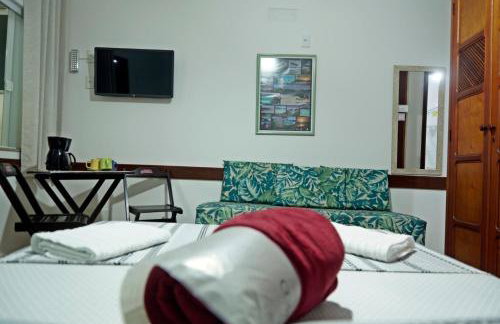 CANTO DA ARVORE 1 - Foto 39